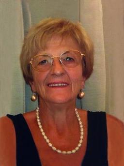 Nicoli Giacomina In Quarti