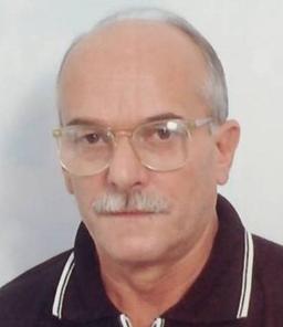 Brugali Giovan Battista