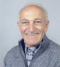 Boracci Oreste