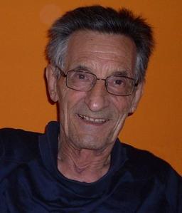 Trussardi Massimino (amaglio)