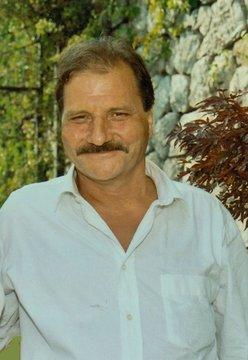 Barcella Bruno