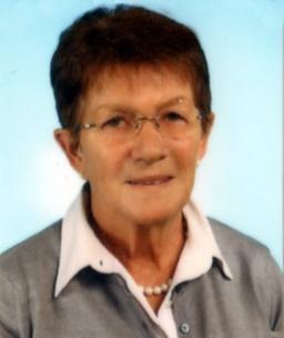 Colleoni Gabriella Ved. Corna