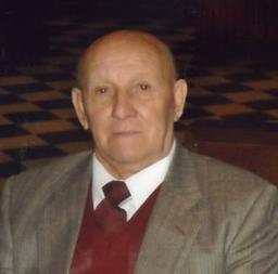 Prussiani Giovanni