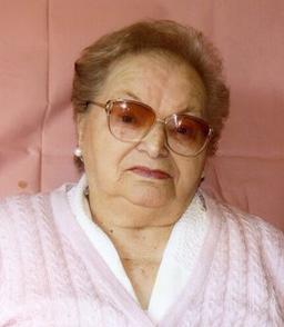Zampoleri Orsola Teresa Ved. Bacis