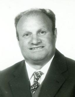 Togni Angelo