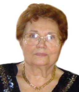 Motta Antonia In Cavenaghi