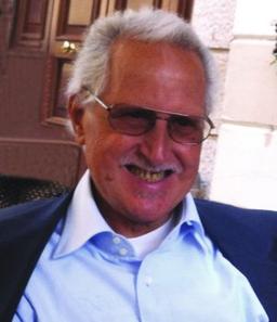 Frullone Giuseppe (pino)