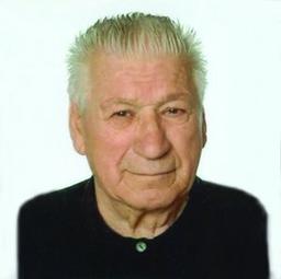 Alari Battista (camillo)