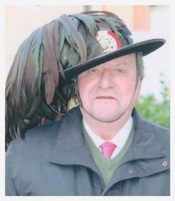 Giavazzi Ferruccio