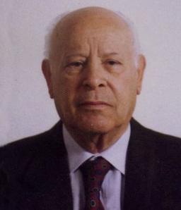 Di Marco Pernice Giuseppe