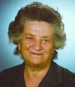Belotti Luigina Ved.terzi
