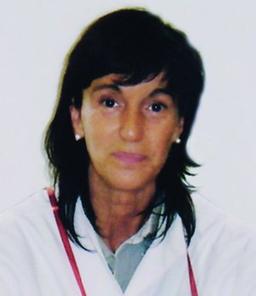 Fornoni Nadia In Bigoni