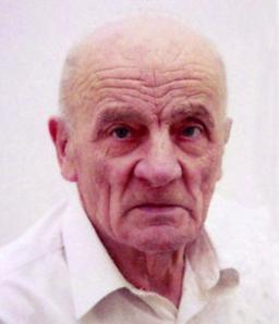Ruggeri Giacomo