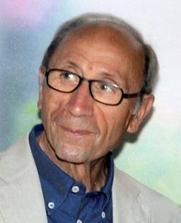 Zirafa Giacinto