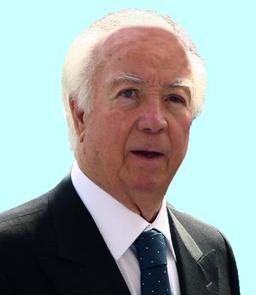 Pagano Carlantonio