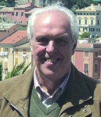 Moretti Giuliano