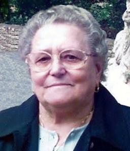 Boneri Alessandrina Ved. Albani