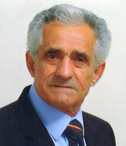 Bettoni Egidio (giovanni)
