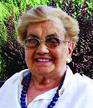 Piccini Lucia Ved. Bonzano