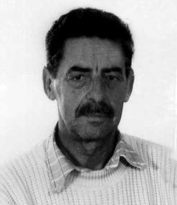 Sonzogni Giancarlo