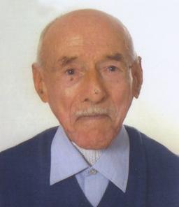 Carminati Giuseppe