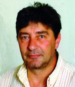 Gasparini Pierangelo