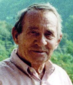 Vermi Carlo