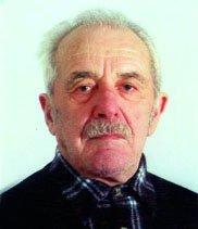 Signorelli Santo