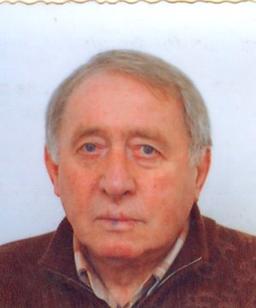 Bonfanti Bruno