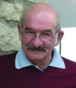 Mendeni Bortolo