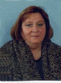 Balestra Adriana Ved. Testori
