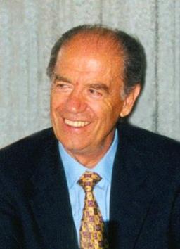 Giudici Arturo