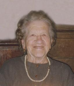 Capelli Angela Moscheni