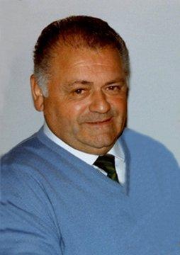 Gibellini Mario