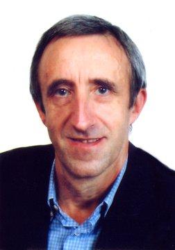 Torri Antonio