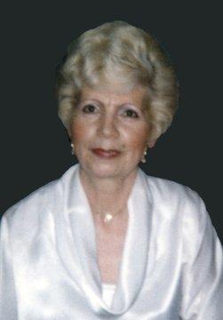 Nicoli Paola Ved. Filisetti