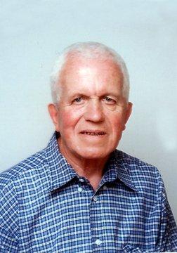 Persico Alberto