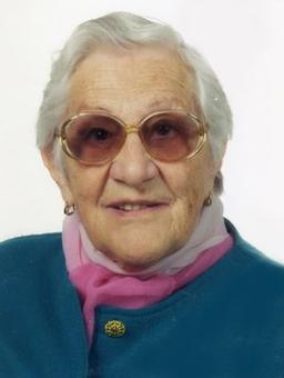 Esposito Iolanda Ved. Rota