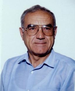 Marconcini Giuseppe