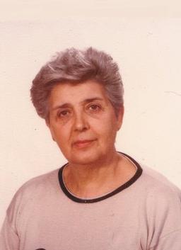 Corona Flavia Ved. Bordogna