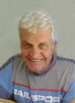 Barachetti Gianfranco