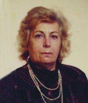 Angeli Busi Carmen In Bellavita