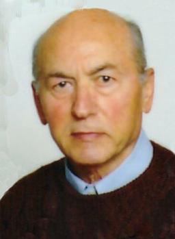 Grassi Luigi