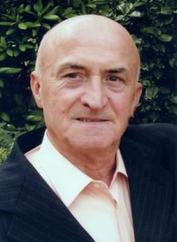 Invernici Angelo