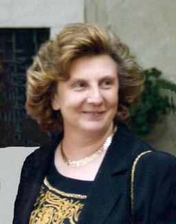 Zambelli Eugenia Ved. Oldani