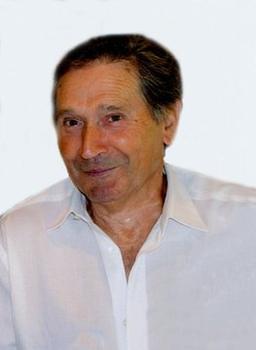 Cortinovis Fausto