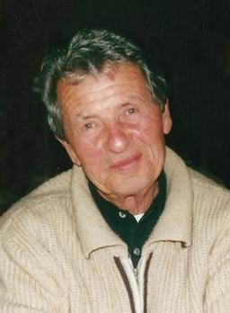 Cilisto Vittorio