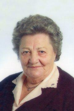 Rota Maria Ved. Battaglia