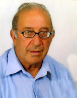 Invernici Andrea (pepi)