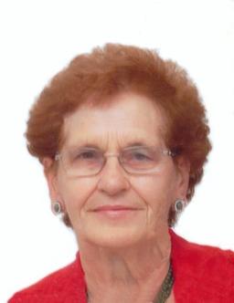 Rota Teresina Ved. Biffi